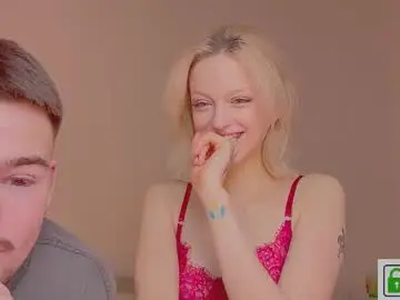 Chaturbate Watch Live Sex Cams of your_molly_mark