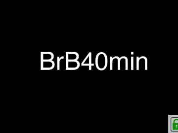 Chaturbate Watch Live Sex Cams of your_molly_mark