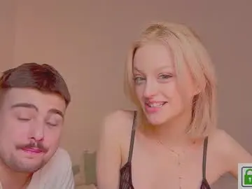 Chaturbate Free Live Porn of your_molly_mark