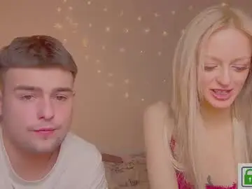 Chaturbate Adult Webcam of your_molly_mark