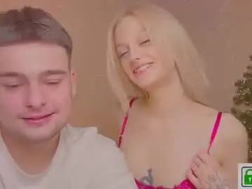 Chaturbate Nude Webcam of your_molly_mark