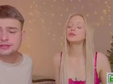 Chaturbate Sex Chat of your_molly_mark