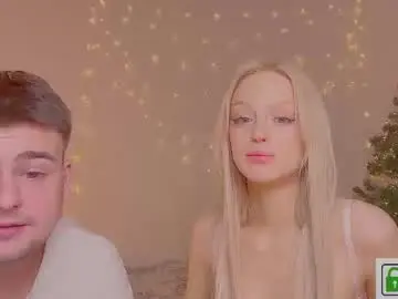 Chaturbate Best Webcam of your_molly_mark