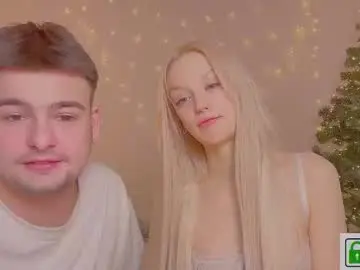 Chaturbate Adult Webcams of your_molly_mark