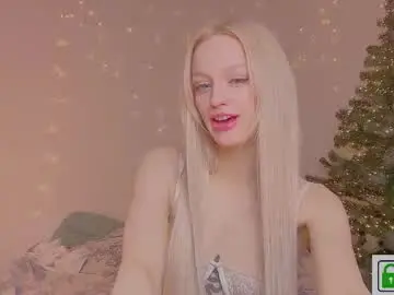 Chaturbate Live Porn of your_molly_mark