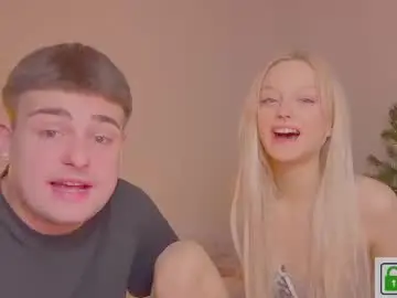 Chaturbate Live Porn of your_molly_mark