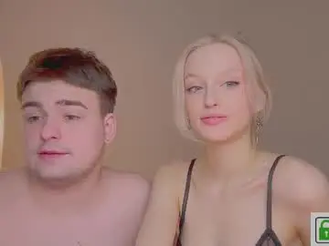 Chaturbate Sex Cam of your_molly_mark