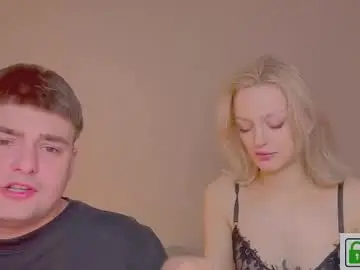 Chaturbate Nude Webcam of your_molly_mark