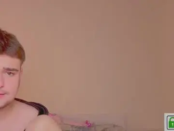 Chaturbate Free Live Porn of your_molly_mark