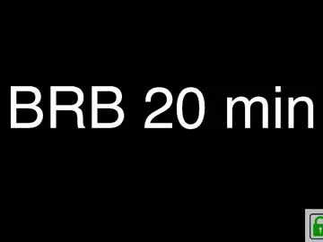 Chaturbate Adult Video Chat of your_molly_mark