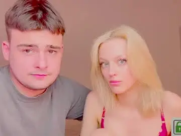 Chaturbate Sex Cam of your_molly_mark