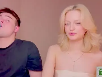 Chaturbate Adult Webcams of your_molly_mark