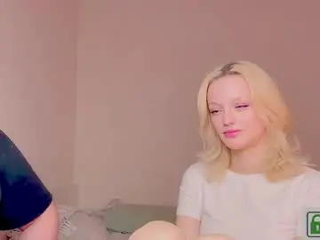 Chaturbate Watch Live Sex Cams of your_molly_mark