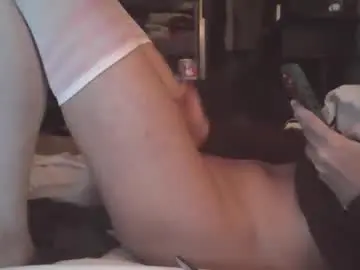 Chaturbate Adult Video Chat of angelboyx2