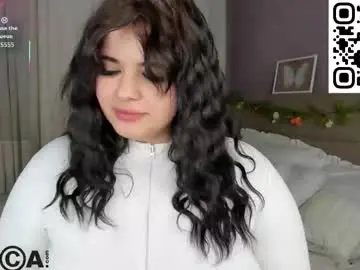 Chaturbate Adult Video Chat of annette_nelsone