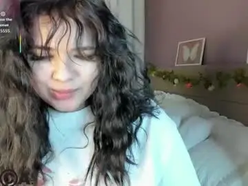 Chaturbate Free Porn Cam of annette_nelsone