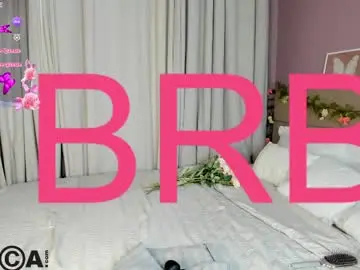 Chaturbate Free Porn Cam of annette_nelsone