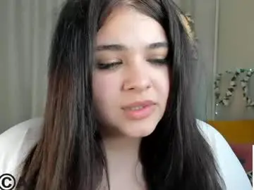 Chaturbate Adult Video Chat of annette_nelsone