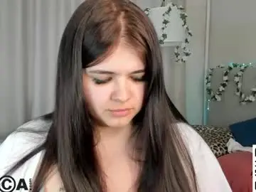 Chaturbate Free Live Porn of annette_nelsone