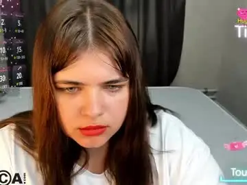 Chaturbate Free Live Porn of annette_nelsone