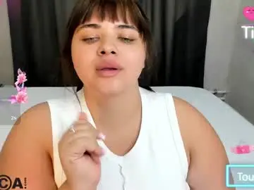 Chaturbate Free Porn Cam of annette_nelsone