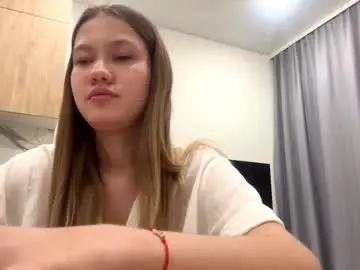 Chaturbate Nude Webcam of boksteinbruckner