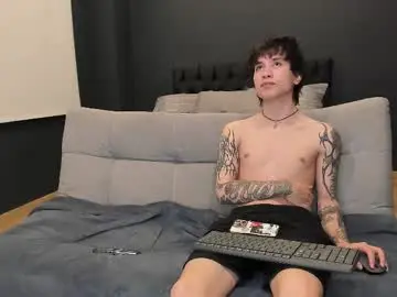 Chaturbate Best Webcam of brand741