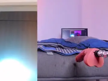 Chaturbate Best live sex cam show of chris_milleer