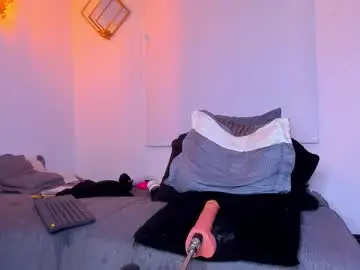 Chaturbate Live Porn of chris_milleer