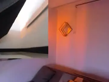 Chaturbate Adult Webcams of chris_milleer