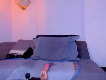 Chaturbate Free Porn Cam of chris_milleer