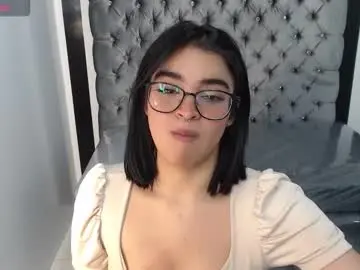 Chaturbate Free Porn Cam of clementine_t