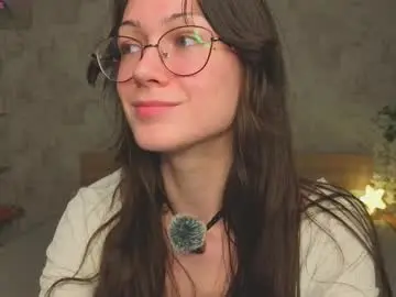 Chaturbate Free Porn Cam of defeded_lovee