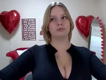 Chaturbate Watch Live Sex Cams of dianemills