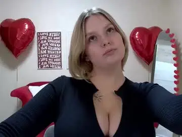Chaturbate Free Live Porn of dianemills