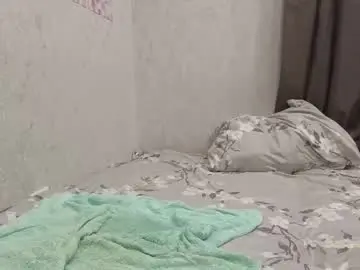 Chaturbate Free Live Porn of emo_couple666