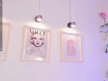 Chaturbate Live Porn of evan_voss