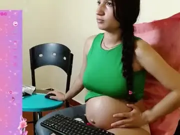 Chaturbate Adult Video Chat of fuckmamelissa