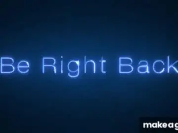 Chaturbate Live Sex Cam of julianne__