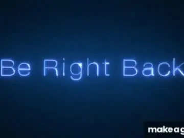 Chaturbate Adult Video Chat of julianne__