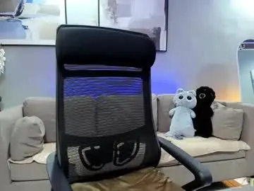 Chaturbate Free Porn Cam of kathypeterxx69