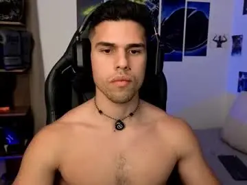 Chaturbate Private Sex Chat of kiritosexhot