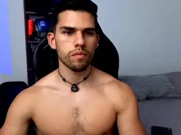 Chaturbate Live Sex of kiritosexhot