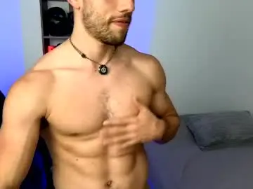 Chaturbate Private Sex Chat of kiritosexhot