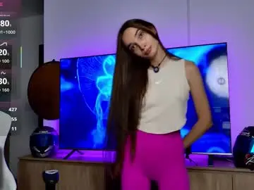 Chaturbate Free Live Porn of laxyflaxy