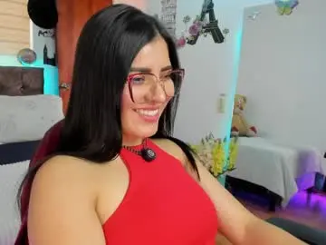 Chaturbate Free Porn Cam of sexy_3512