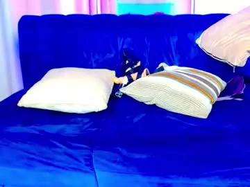 Chaturbate Adult Webcam of sexy_minah1