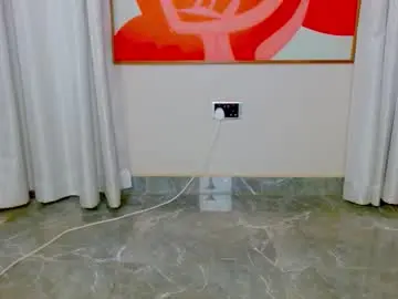 Chaturbate Nude Webcam of sexy_minah1