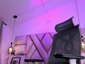 Chaturbate Sex Cam of shine_vg