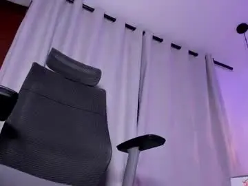 Chaturbate Free Live Porn of shine_vg